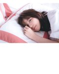 [Photobook] Ikuta Erika 2nd Photobook – Intermission (Nogizaka46) [Bonus – Postcard] 生田絵梨花写真集 インターミッション