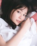 [Photobook] Ikuta Erika 2nd Photobook – Intermission (Nogizaka46) [Bonus – Postcard] 生田絵梨花写真集 インターミッション