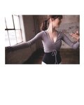 [Photobook] Ikuta Erika 2nd Photobook – Intermission (Nogizaka46) [Bonus – Postcard] 生田絵梨花写真集 インターミッション