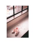 [Photobook] Ikuta Erika 2nd Photobook – Intermission (Nogizaka46) [Bonus – Postcard] 生田絵梨花写真集 インターミッション