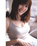 [Photobook] Ikuta Erika 2nd Photobook – Intermission (Nogizaka46) [Bonus – Postcard] 生田絵梨花写真集 インターミッション