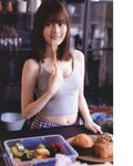 [Photobook] Ikuta Erika 2nd Photobook – Intermission (Nogizaka46) [Bonus – Postcard] 生田絵梨花写真集 インターミッション