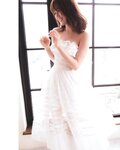 [Photobook] Ikuta Erika 2nd Photobook – Intermission (Nogizaka46) [Bonus – Postcard] 生田絵梨花写真集 インターミッション