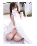 [Photobook] Ikuta Erika 2nd Photobook – Intermission (Nogizaka46) [Bonus – Postcard] 生田絵梨花写真集 インターミッション