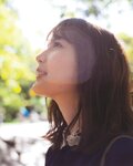 [Photobook] Ikuta Erika 2nd Photobook – Intermission (Nogizaka46) [Bonus – Postcard] 生田絵梨花写真集 インターミッション