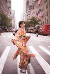 [Photobook] Ikuta Erika 2nd Photobook – Intermission (Nogizaka46) [Bonus – Postcard] 生田絵梨花写真集 インターミッション