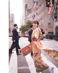 [Photobook] Ikuta Erika 2nd Photobook – Intermission (Nogizaka46) [Bonus – Postcard] 生田絵梨花写真集 インターミッション