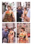 [Photobook] Ikuta Erika 2nd Photobook – Intermission (Nogizaka46) [Bonus – Postcard] 生田絵梨花写真集 インターミッション