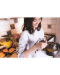 [Photobook] Ikuta Erika 2nd Photobook – Intermission (Nogizaka46) [Bonus – Postcard] 生田絵梨花写真集 インターミッション
