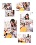 [Photobook] Ikuta Erika 2nd Photobook – Intermission (Nogizaka46) [Bonus – Postcard] 生田絵梨花写真集 インターミッション