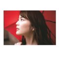 [Photobook] Ikuta Erika 2nd Photobook – Intermission (Nogizaka46) [Bonus – Postcard] 生田絵梨花写真集 インターミッション