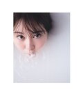 [Photobook] Ikuta Erika 2nd Photobook – Intermission (Nogizaka46) [Bonus – Postcard] 生田絵梨花写真集 インターミッション
