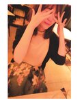 [Photobook] Ikuta Erika 2nd Photobook – Intermission (Nogizaka46) [Bonus – Postcard] 生田絵梨花写真集 インターミッション