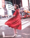 [Photobook] Ikuta Erika 2nd Photobook – Intermission (Nogizaka46) [Bonus – Postcard] 生田絵梨花写真集 インターミッション