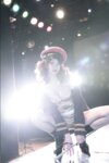 [FRIDAY Digital Photobook] Mariya Nagao 永尾まりや - Naughty little devil vol.2 ヤンチャな小悪魔ｖｏｌ．２ (2020-02-28)