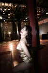 [FRIDAY Digital Photobook] Mariya Nagao 永尾まりや - Naughty little devil vol.2 ヤンチャな小悪魔ｖｏｌ．２ (2020-02-28)
