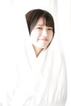 [FRIDAY Digital Photobook] Nanami Asahi 朝日ななみ - 22-year-old innocent bikini ２２歳の純真ビキニ (2021-06-04)