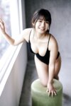 [FRIDAY Digital Photobook] Nanami Asahi 朝日ななみ - 22-year-old innocent bikini ２２歳の純真ビキニ (2021-06-04)
