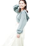 [FRIDAY Digital Photobook] Nanami Asahi 朝日ななみ - 22-year-old innocent bikini ２２歳の純真ビキニ (2021-06-04)