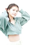 [FRIDAY Digital Photobook] Nanami Asahi 朝日ななみ - 22-year-old innocent bikini ２２歳の純真ビキニ (2021-06-04)