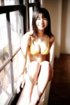 [FRIDAY Digital Photobook] Nanami Asahi 朝日ななみ - 22-year-old innocent bikini ２２歳の純真ビキニ (2021-06-04)