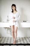 [FRIDAY Digital Photobook] Nanami Asahi 朝日ななみ - 22-year-old innocent bikini ２２歳の純真ビキニ (2021-06-04)