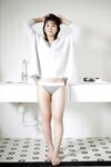 [FRIDAY Digital Photobook] Nanami Asahi 朝日ななみ - 22-year-old innocent bikini ２２歳の純真ビキニ (2021-06-04)