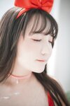 [DJAWA] Son Ye-Eun（손예은）- Strawbeery Girl[151P-1.88G]