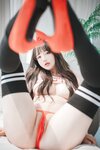 [DJAWA] Son Ye-Eun（손예은）- Strawbeery Girl[151P-1.88G]