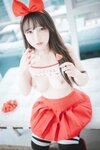 [DJAWA] Son Ye-Eun（손예은）- Strawbeery Girl[151P-1.88G]
