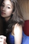 [FRIDAY Digital Photobook] Fumika フミカ - Fumika's secret vol.1 フミカのヒミツ　ｖｏｌ．１ (2022-02-18)