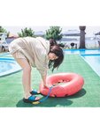 [Photobook] Akari Nibu 丹生明里 1st Photobook – Easy Relationship やさしい関係 (2022-07-26)