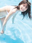 [Photobook] Akari Nibu 丹生明里 1st Photobook – Easy Relationship やさしい関係 (2022-07-26)