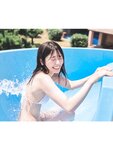 [Photobook] Akari Nibu 丹生明里 1st Photobook – Easy Relationship やさしい関係 (2022-07-26)