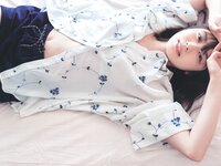 [Photobook] Akari Nibu 丹生明里 1st Photobook – Easy Relationship やさしい関係 (2022-07-26)