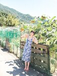 [Photobook] Akari Nibu 丹生明里 1st Photobook – Easy Relationship やさしい関係 (2022-07-26)