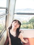 [Photobook] Akari Nibu 丹生明里 1st Photobook – Easy Relationship やさしい関係 (2022-07-26)