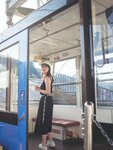[Photobook] Akari Nibu 丹生明里 1st Photobook – Easy Relationship やさしい関係 (2022-07-26)