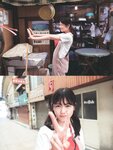 [Photobook] Akari Nibu 丹生明里 1st Photobook – Easy Relationship やさしい関係 (2022-07-26)