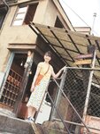 [Photobook] Akari Nibu 丹生明里 1st Photobook – Easy Relationship やさしい関係 (2022-07-26)