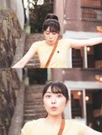 [Photobook] Akari Nibu 丹生明里 1st Photobook – Easy Relationship やさしい関係 (2022-07-26)