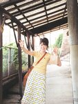 [Photobook] Akari Nibu 丹生明里 1st Photobook – Easy Relationship やさしい関係 (2022-07-26)