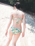 [Photobook] Akari Nibu 丹生明里 1st Photobook – Easy Relationship やさしい関係 (2022-07-26)