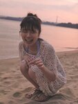 [Photobook] Akari Nibu 丹生明里 1st Photobook – Easy Relationship やさしい関係 (2022-07-26)