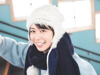 [Photobook] Akari Nibu 丹生明里 1st Photobook – Easy Relationship やさしい関係 (2022-07-26)