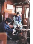 [Photobook] Akari Nibu 丹生明里 1st Photobook – Easy Relationship やさしい関係 (2022-07-26)