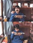 [Photobook] Akari Nibu 丹生明里 1st Photobook – Easy Relationship やさしい関係 (2022-07-26)