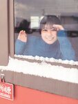 [Photobook] Akari Nibu 丹生明里 1st Photobook – Easy Relationship やさしい関係 (2022-07-26)