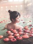 [Photobook] Akari Nibu 丹生明里 1st Photobook – Easy Relationship やさしい関係 (2022-07-26)