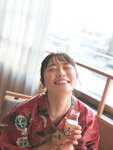 [Photobook] Akari Nibu 丹生明里 1st Photobook – Easy Relationship やさしい関係 (2022-07-26)